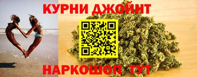 ECSTASY Уссурийск